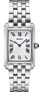 Watch - Seiko