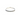 Birthstone Jewelry/Mothers Jewelry