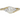 Pearl Jewelry