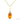 Gemstone Jewelry