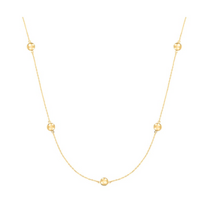 14kt or 10kt  Chains and Bracelet