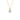 Silver and Gold Plated Charms/Pendant