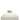 Lady's 14k Yellow Gold Band Insert with .85ctw Round Diamonds