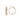 14kt or 10kt Earring