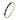 14kt or 10kt  Chains and Bracelet