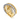 Diamond Fashion Ring
