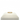 Lady's 10k Yellow Gold Ring