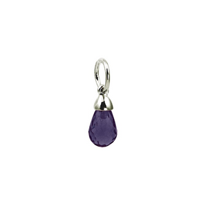 Silver and Gold Plated Charms/Pendant