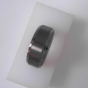 Wedding Band