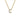 Silver and Gold Plated Charms/Pendant