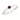 Birthstone Jewelry/Mothers Jewelry