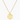 Silver and Gold Plated Charms/Pendant