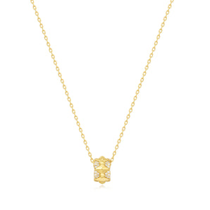 Silver and Gold Plated Charms/Pendant