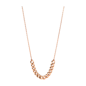 14kt or 10kt  Chains and Bracelet