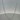 Silver and Gold Plated Chain