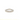 Lady's 14k White Gold Band with 2.00ctw Round Diamonds