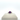 White Amethyst 14 Karat Ring