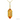 Gemstone Jewelry