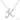 14kt or 10kt Pendants / Charm