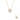 Silver and Gold Plated Charms/Pendant