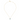 14kt or 10kt Pendants / Charm