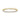 Silver and Gold Plated Bracelet
