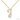 14kt or 10kt Pendants / Charm