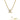 Silver and Gold Plated Charms/Pendant