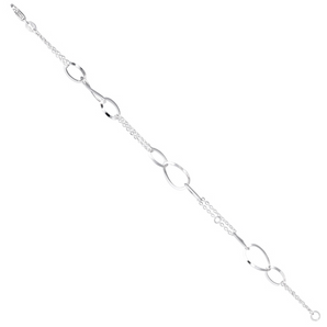 14kt or 10kt  Chains and Bracelet