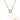Silver and Gold Plated Charms/Pendant