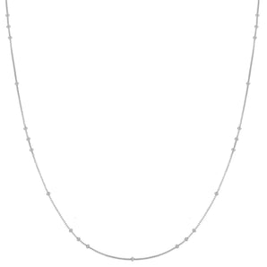 Silver and Gold Plated Charms/Pendant