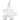 Puzzle Piece Charm
