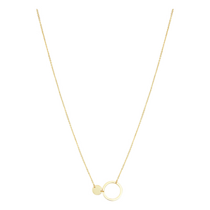 14kt or 10kt  Chains and Bracelet