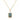 Gemstone Jewelry