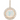 Gemstone Jewelry