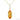 Gemstone Jewelry