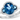 Gemstone Jewelry