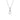 Silver and Gold Plated Charms/Pendant