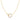 Silver and Gold Plated Charms/Pendant