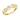 Diamond Fashion Ring