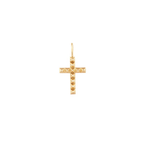 Silver and Gold Plated Charms/Pendant