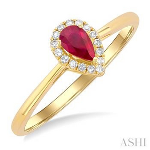 Gemstone Jewelry
