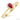 Gemstone Jewelry