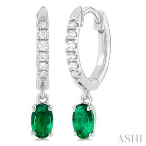 Gemstone Jewelry