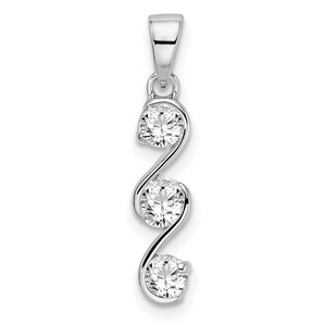 Silver and Gold Plated Charms/Pendant