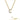Silver and Gold Plated Charms/Pendant