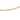 14kt or 10kt  Chains and Bracelet