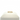 Lady's 10k Yellow Gold Ring