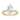 Labgrown Diamond Ring