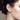 Marquise Shape Diamond Fashion Ear Climbers